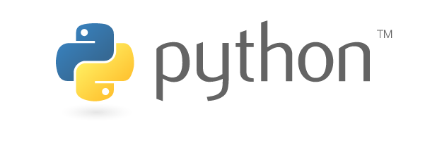 _images/python-logo.png