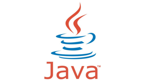 Java基礎 データ型