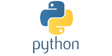 Pythonコンテキストマネージャ