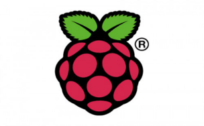 Raspberry Pi 無線LAN IPアドレスを固定にする