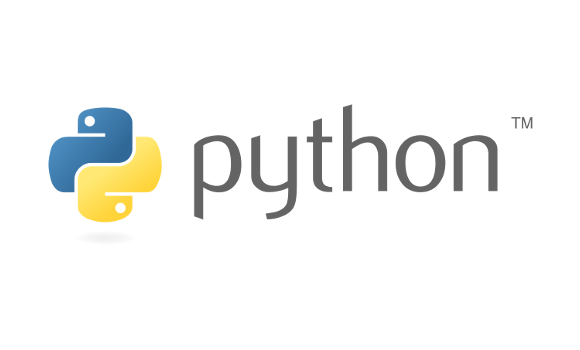 Pythonのクラスの使い方その1