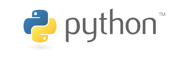 Python 初学者向け　ハンズオンセミナー開催します