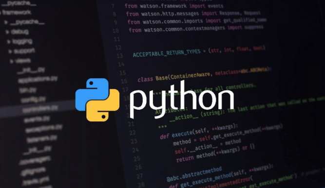 Python3認定基礎試験　動画講座　販売開始