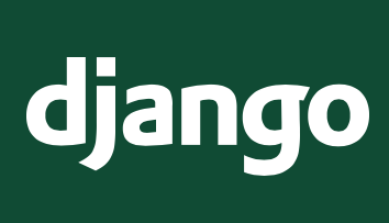 Django2.2でPDF出力