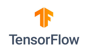 Tensorflow ディープラーニング入門