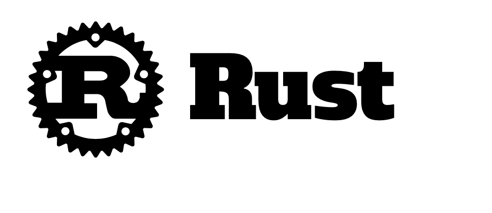 Rust入門研修リリース