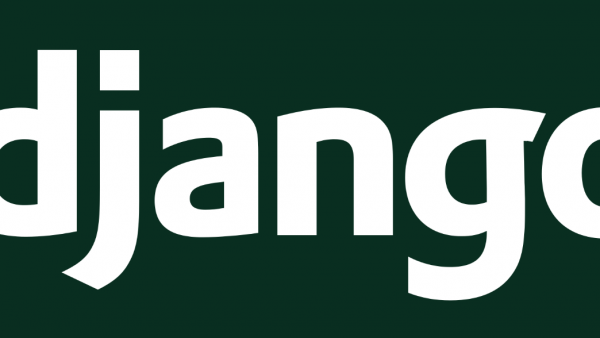 2月15－16日　Django Webアプリケーション作成研修　
