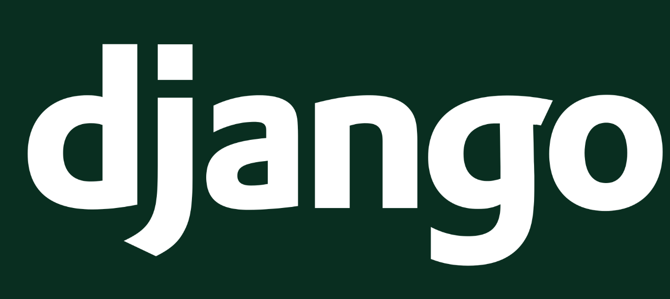 2月15－16日　Django Webアプリケーション作成研修　