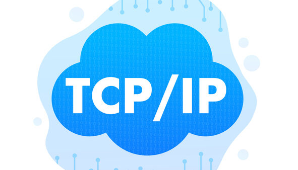 ネットワーク 入門