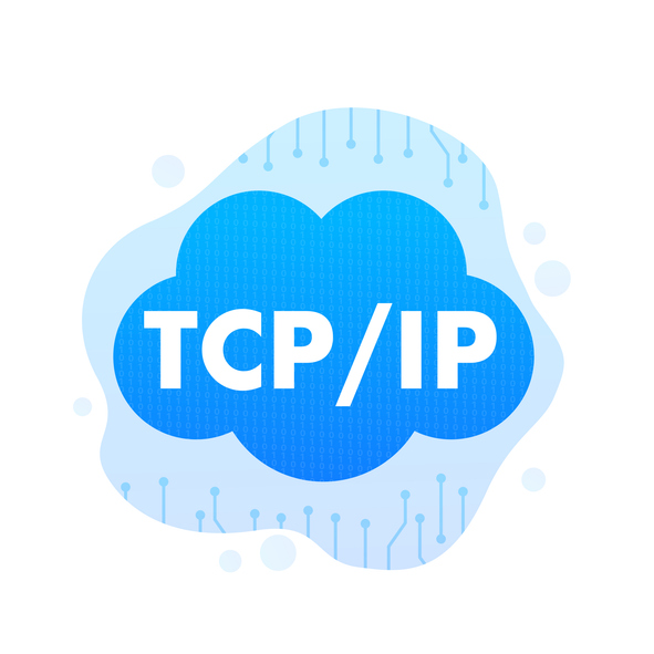 ネットワーク 入門