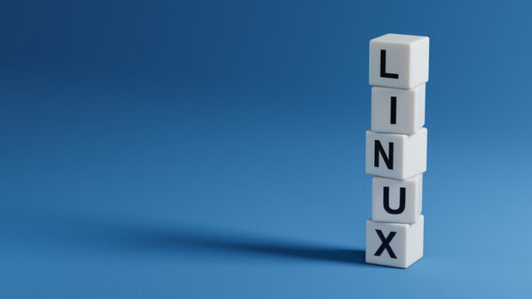 LinuxEssentials 対策講座　バウチャーチケット付き