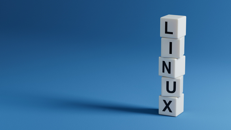 LinuxEssentials 対策講座　バウチャーチケット付き