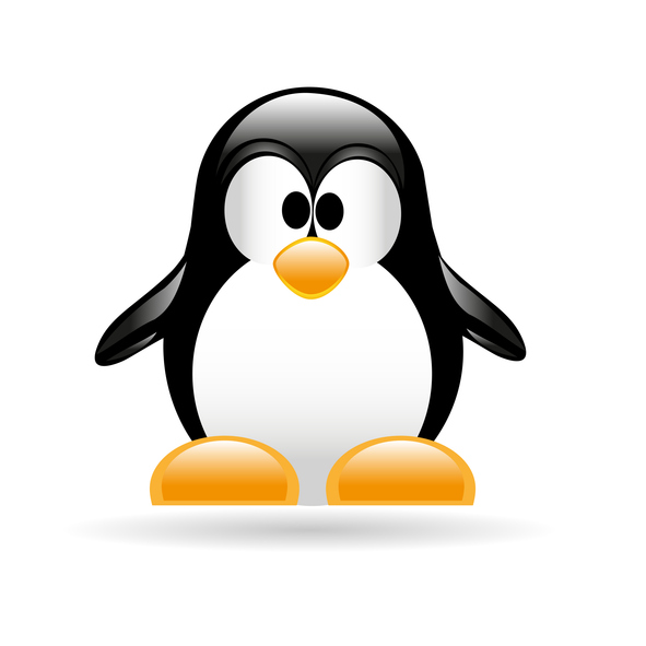 LinuxEssentials 対策講座　バウチャーチケット付き